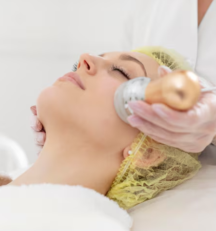 Advanced Beauty Programs