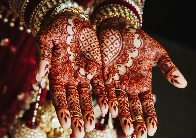 Aftercare & Color Enhancement Tips