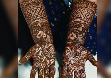 Customization & Detailing