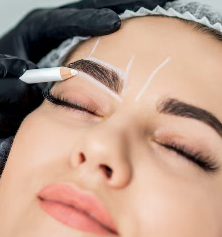 Customized Threading Packages