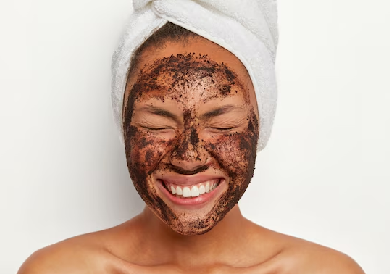 Exfoliation and Revitalization
