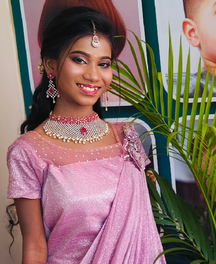 Glow Skin Resistence