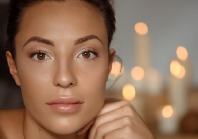 Protection and Glow Enhancement