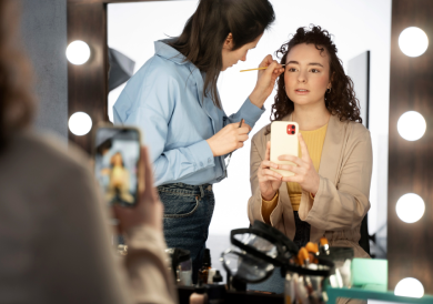 Industry-Relevant Skills