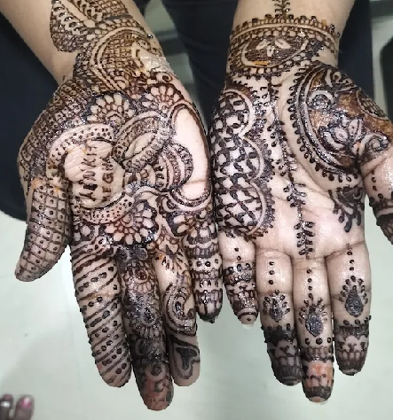 Minimalist & Elegant Styles