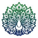 Customized Looks for Every Bride