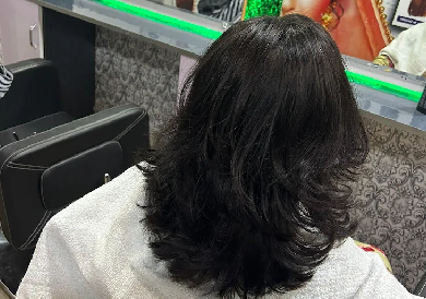 Personalized Services