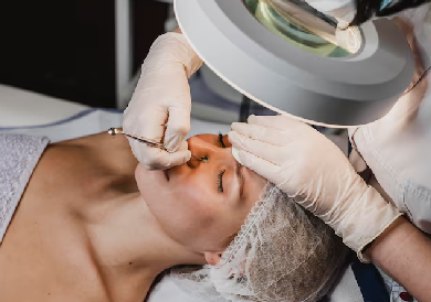 Precision and Accuracy