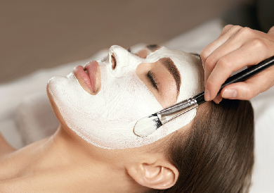 Experienced Professionals