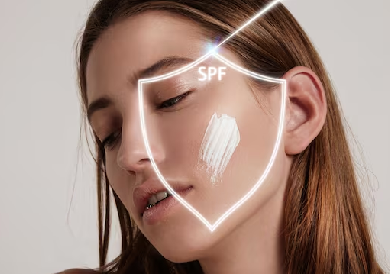 Strengthening the Skin Barrier