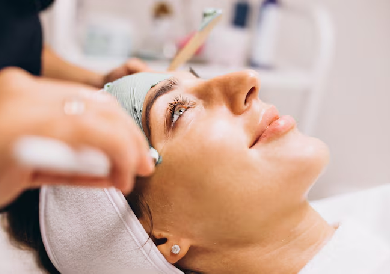 Comprehensive Services